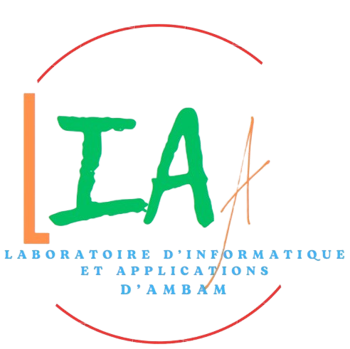 lab_ambam logo