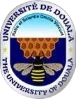 ud logo