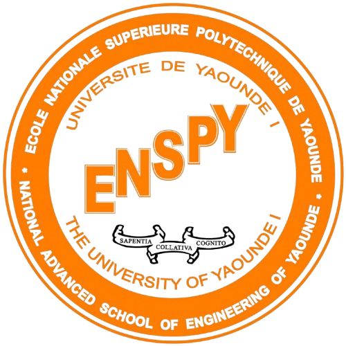 enspy logo