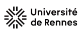 rennes logo