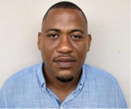 M.  Emmanuel   AZONG